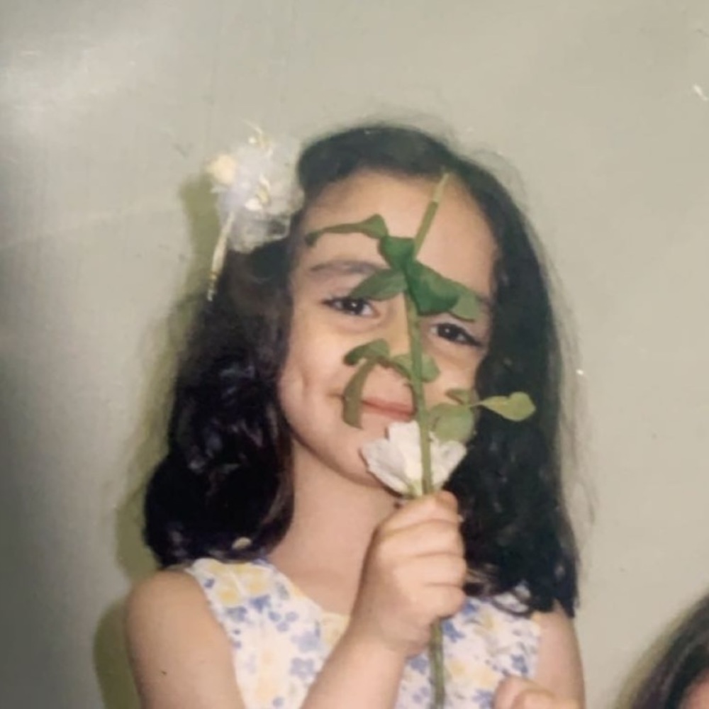 Meet your Posher, Aseel